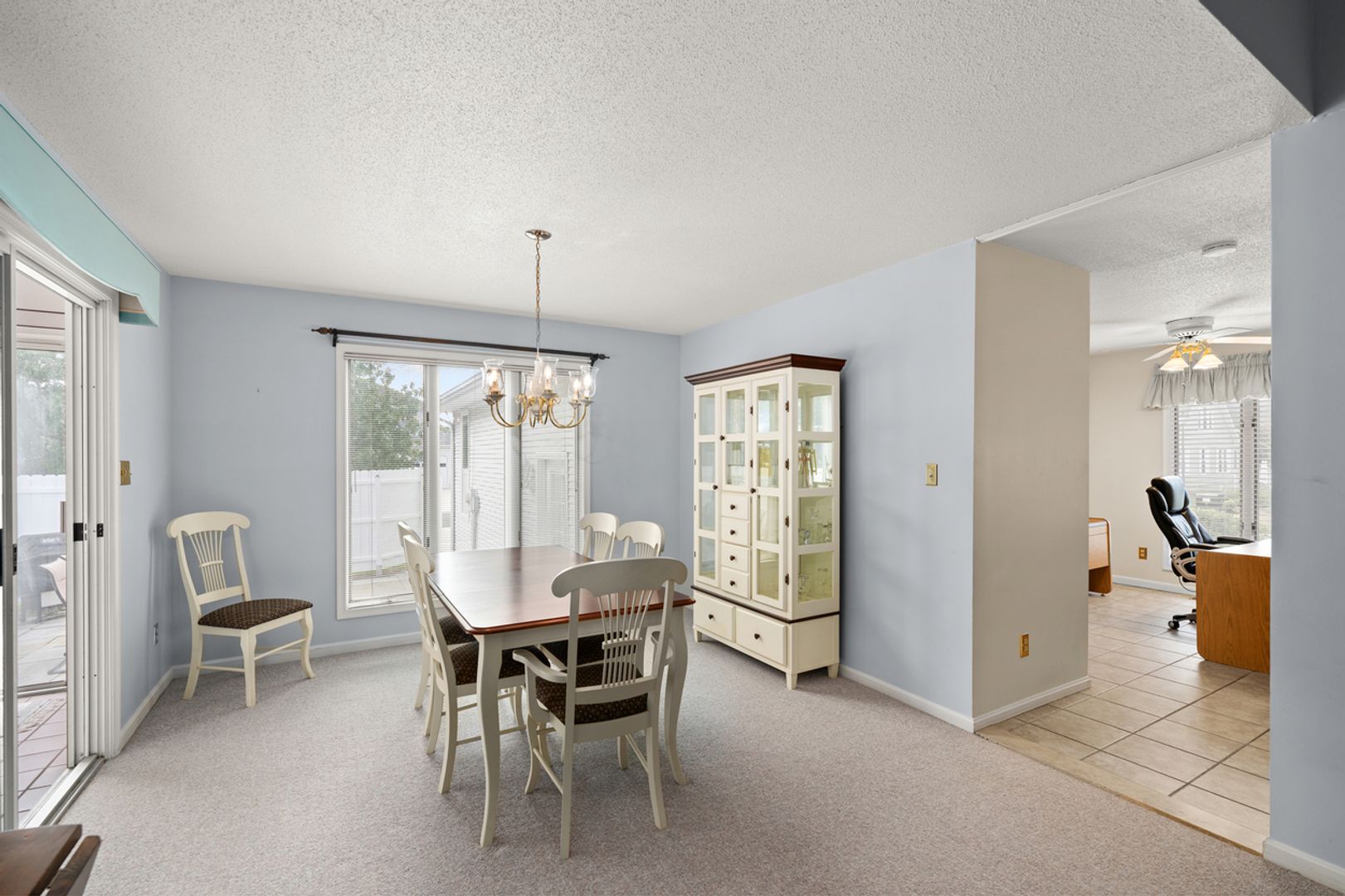 225 Ocean View Blvd 11 of 12
