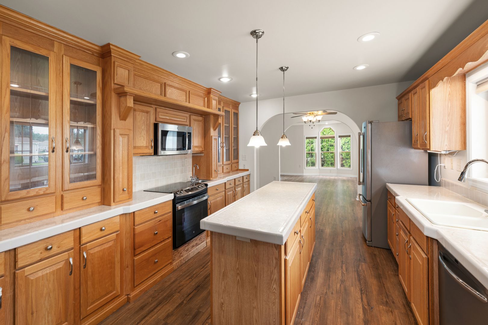 27723 Crozet Drive 6 of 12