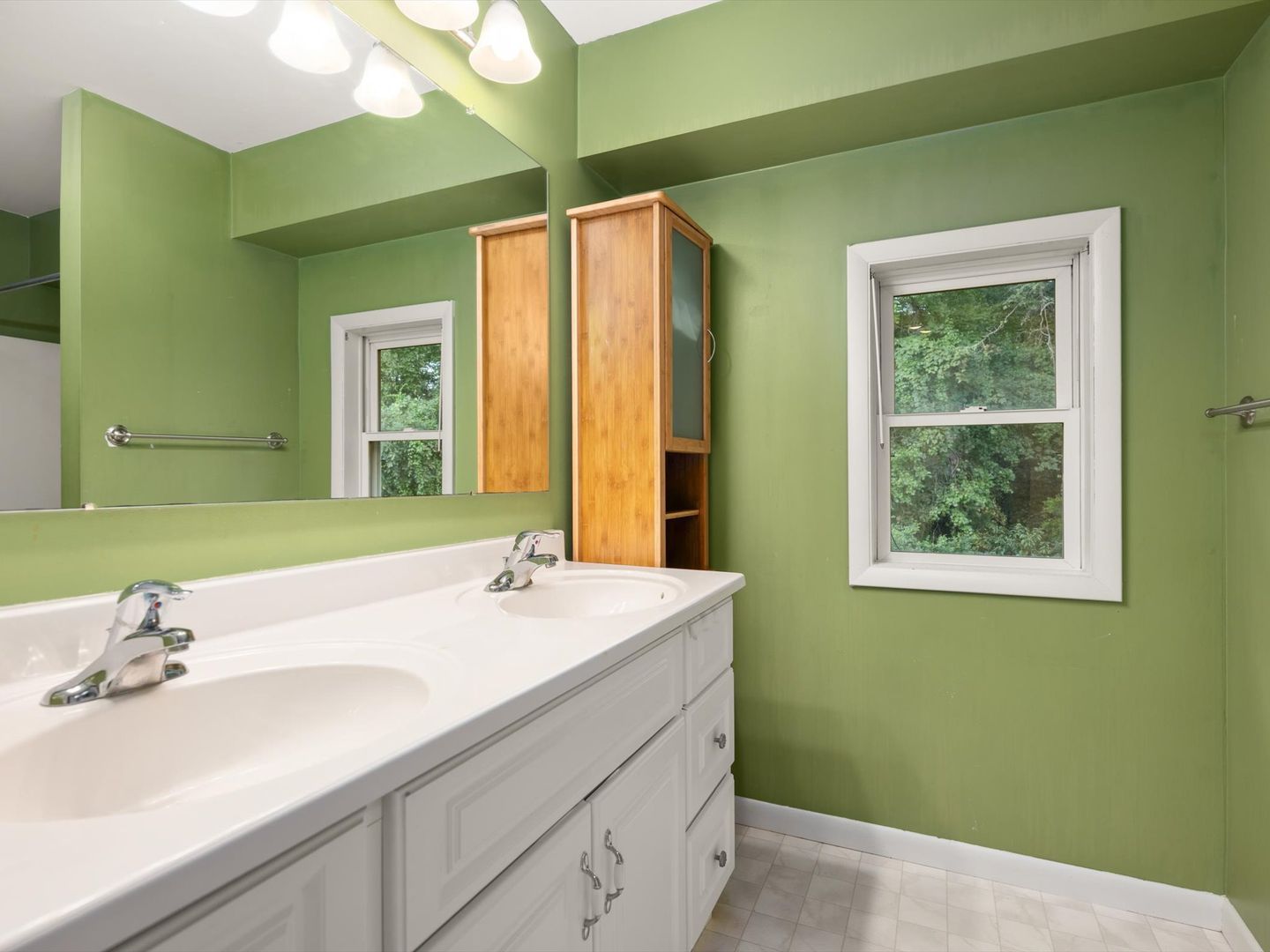 18890 Harbeson Rd 21 of 39