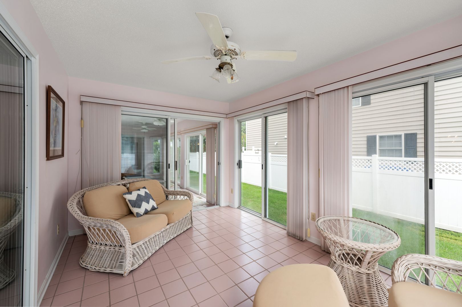 225 Ocean View Blvd 29 of 37