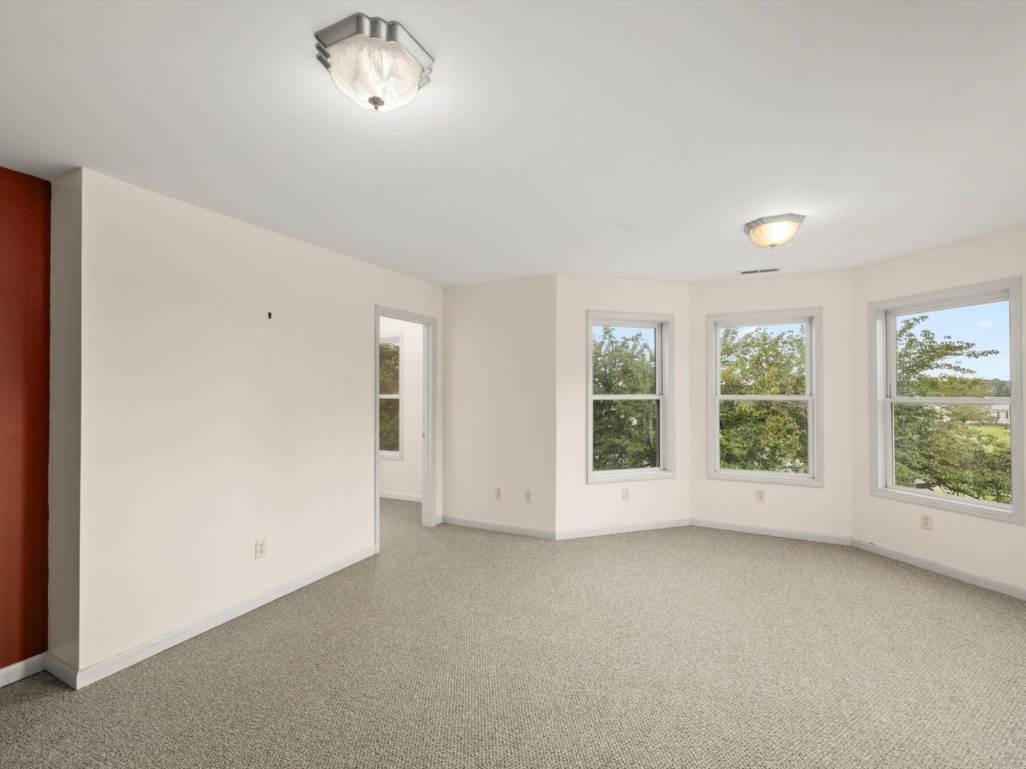 18890 Harbeson Rd 27 of 39