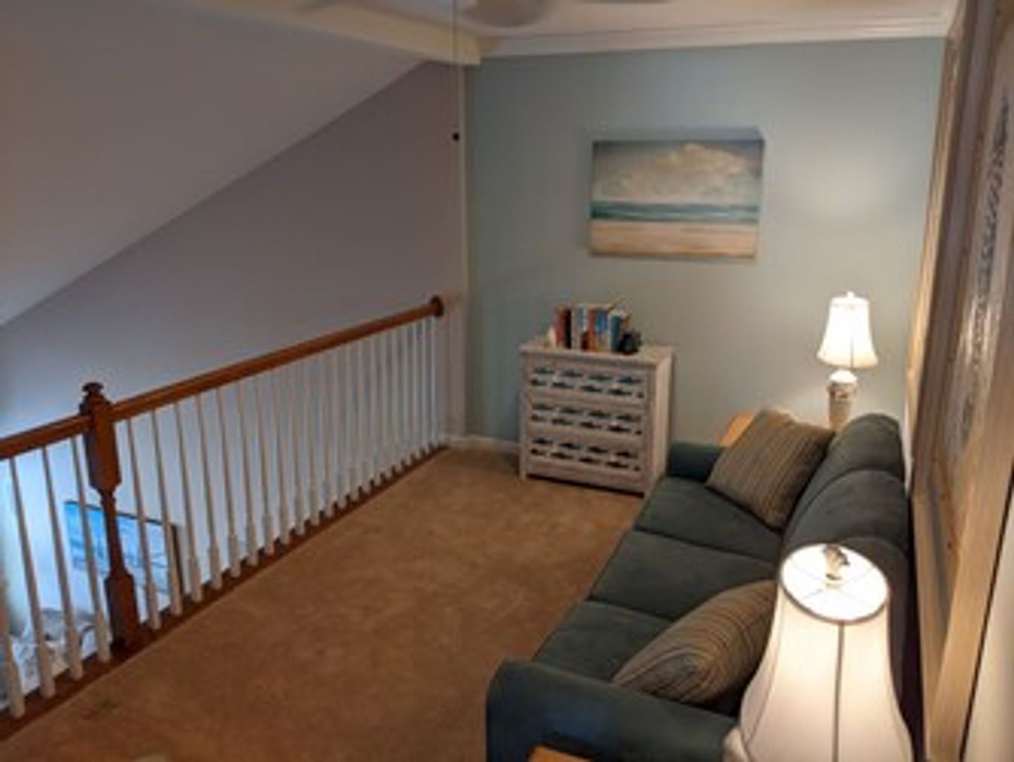 37024 Fairway Drive 22 of 40