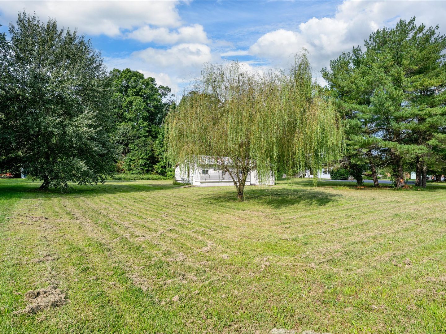 18890 Harbeson Rd 39 of 39