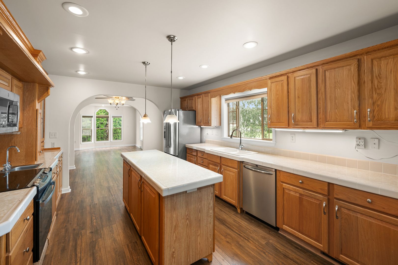 27723 Crozet Drive 5 of 12