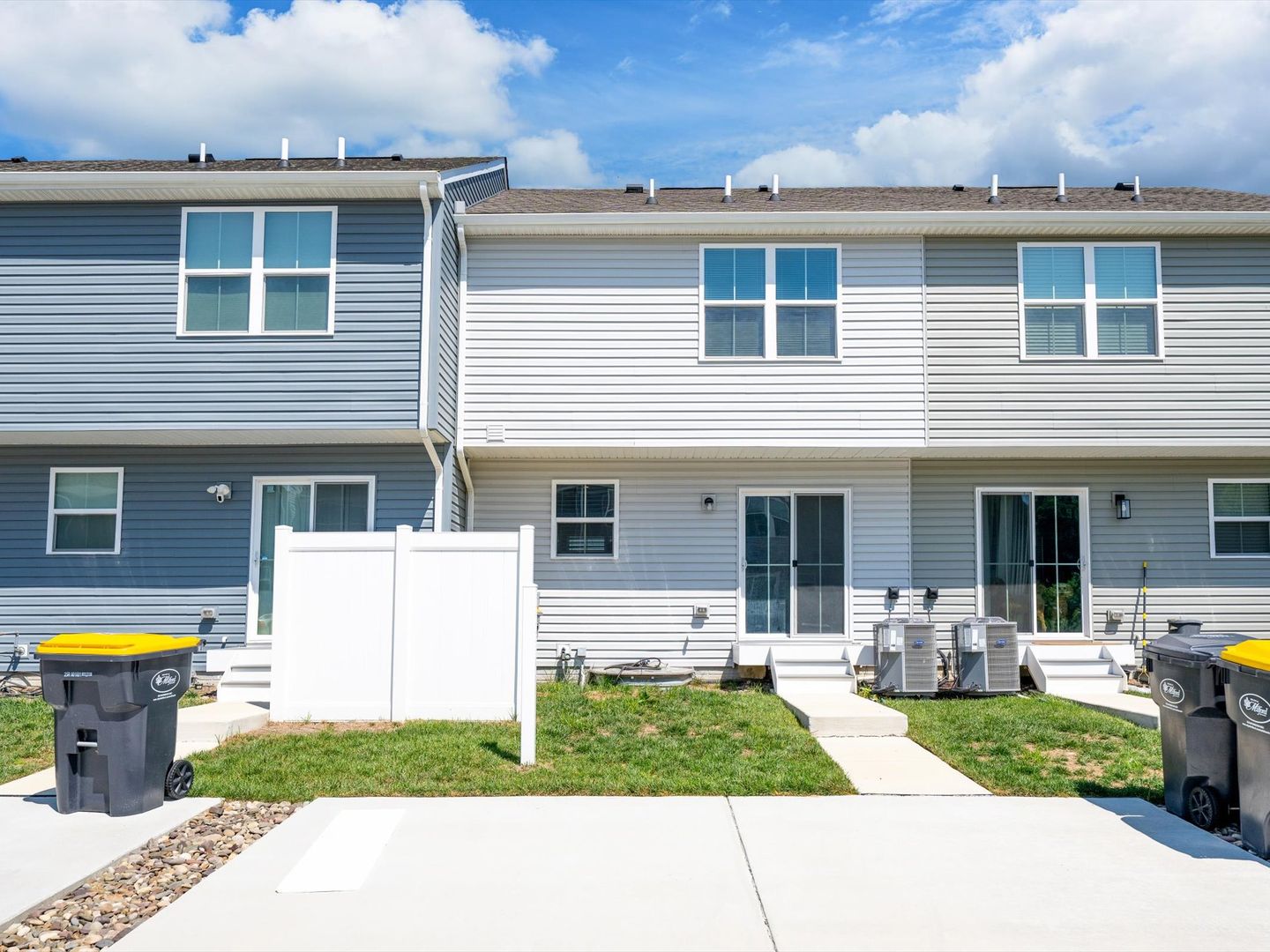 16107 Zoar Avenue 26 of 28