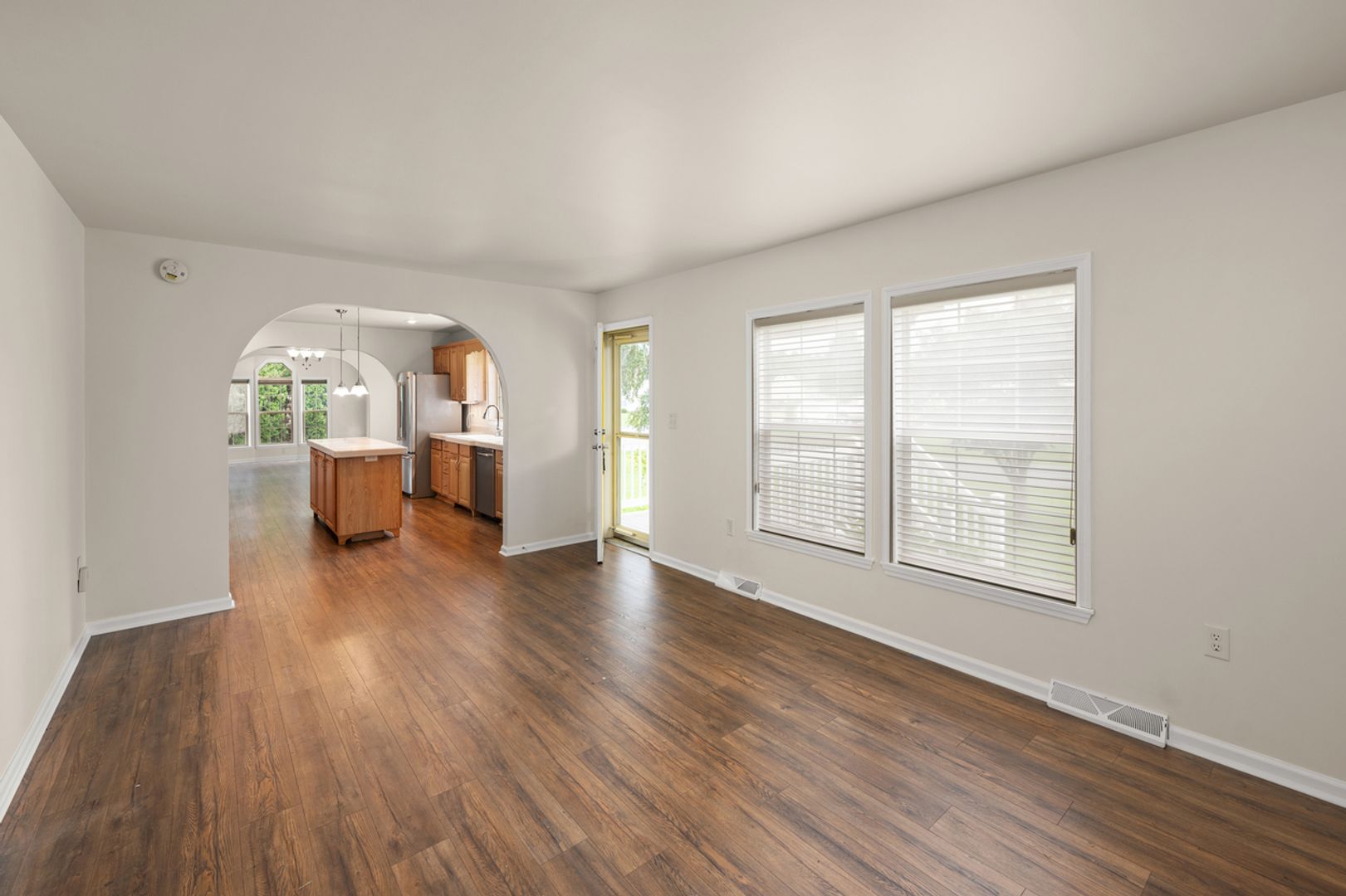 27723 Crozet Drive 10 of 12