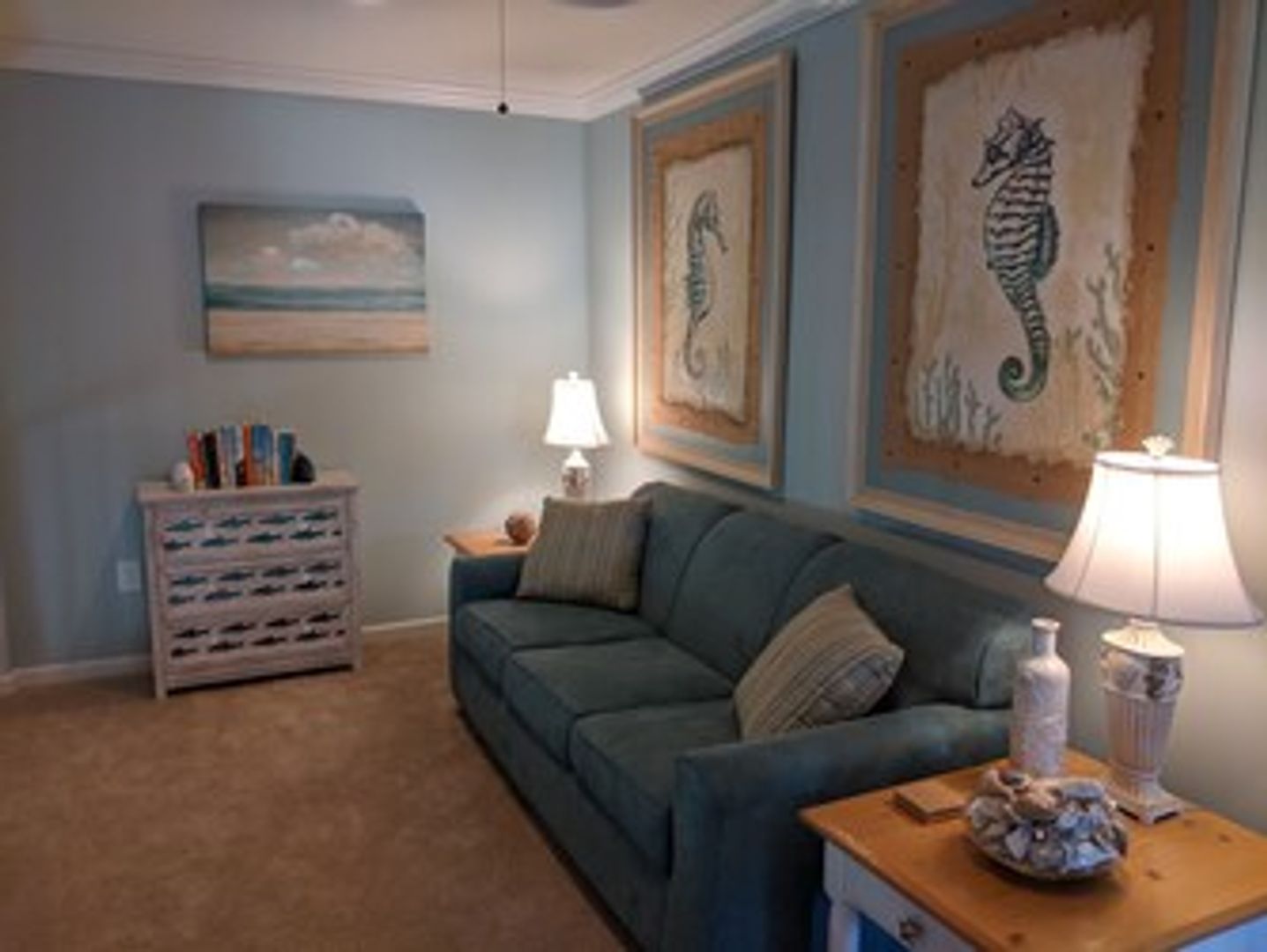 37024 Fairway Drive 23 of 40