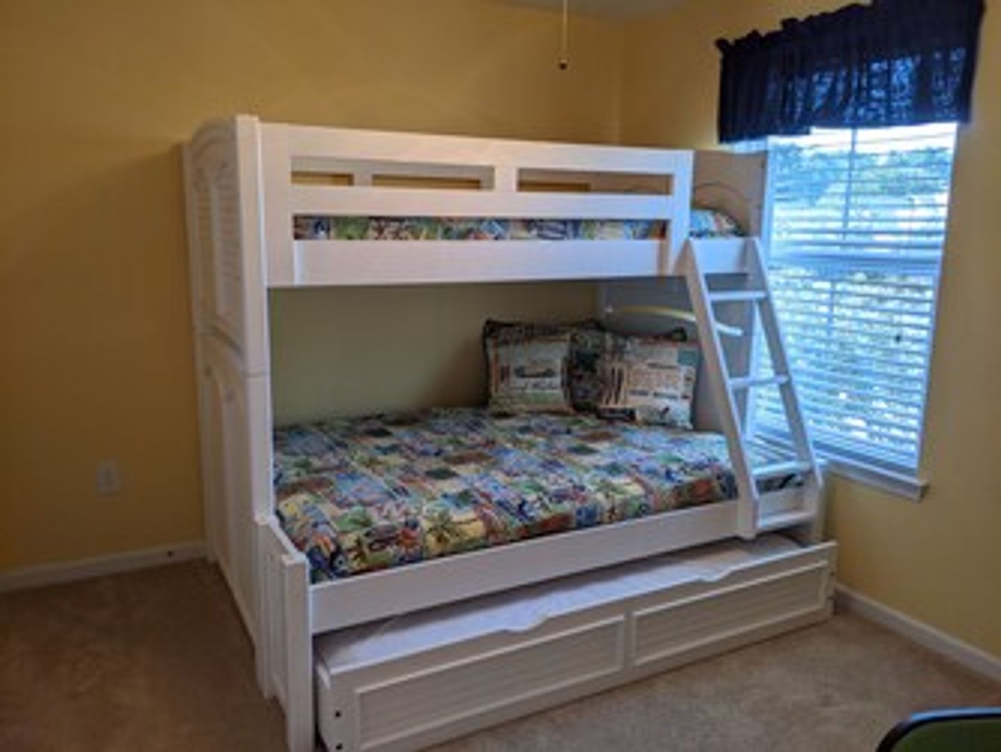 37024 Fairway Drive 28 of 40
