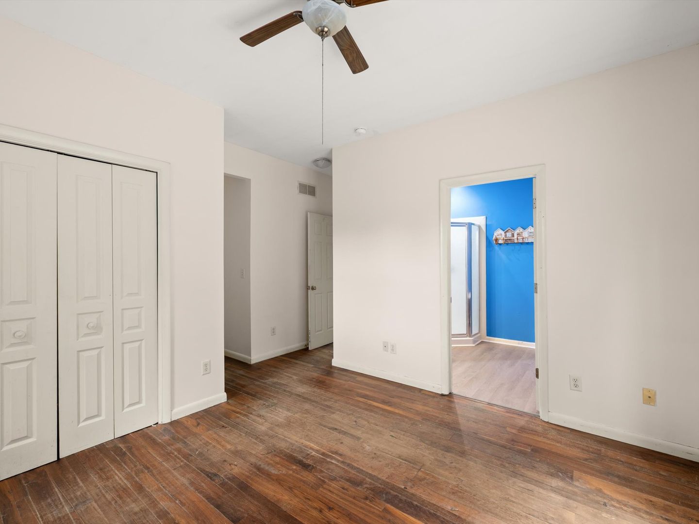 18890 Harbeson Rd 15 of 39