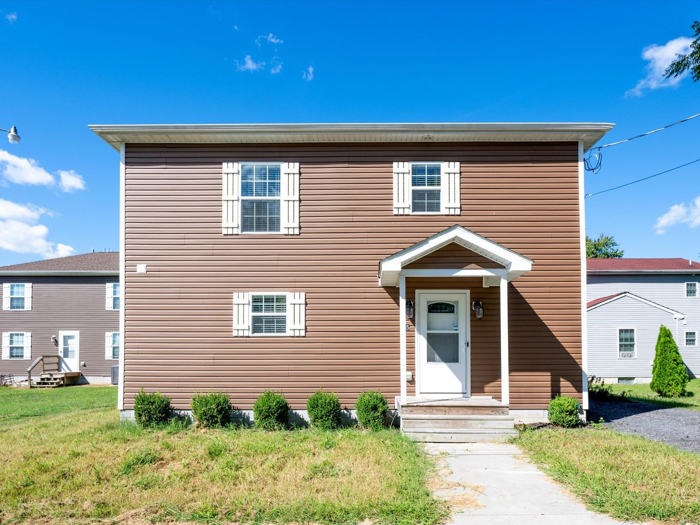 5 Hillside Avenue 1 of 12