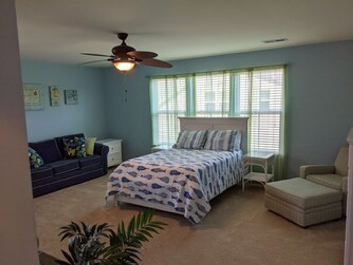 37024 Fairway Drive 26 of 40