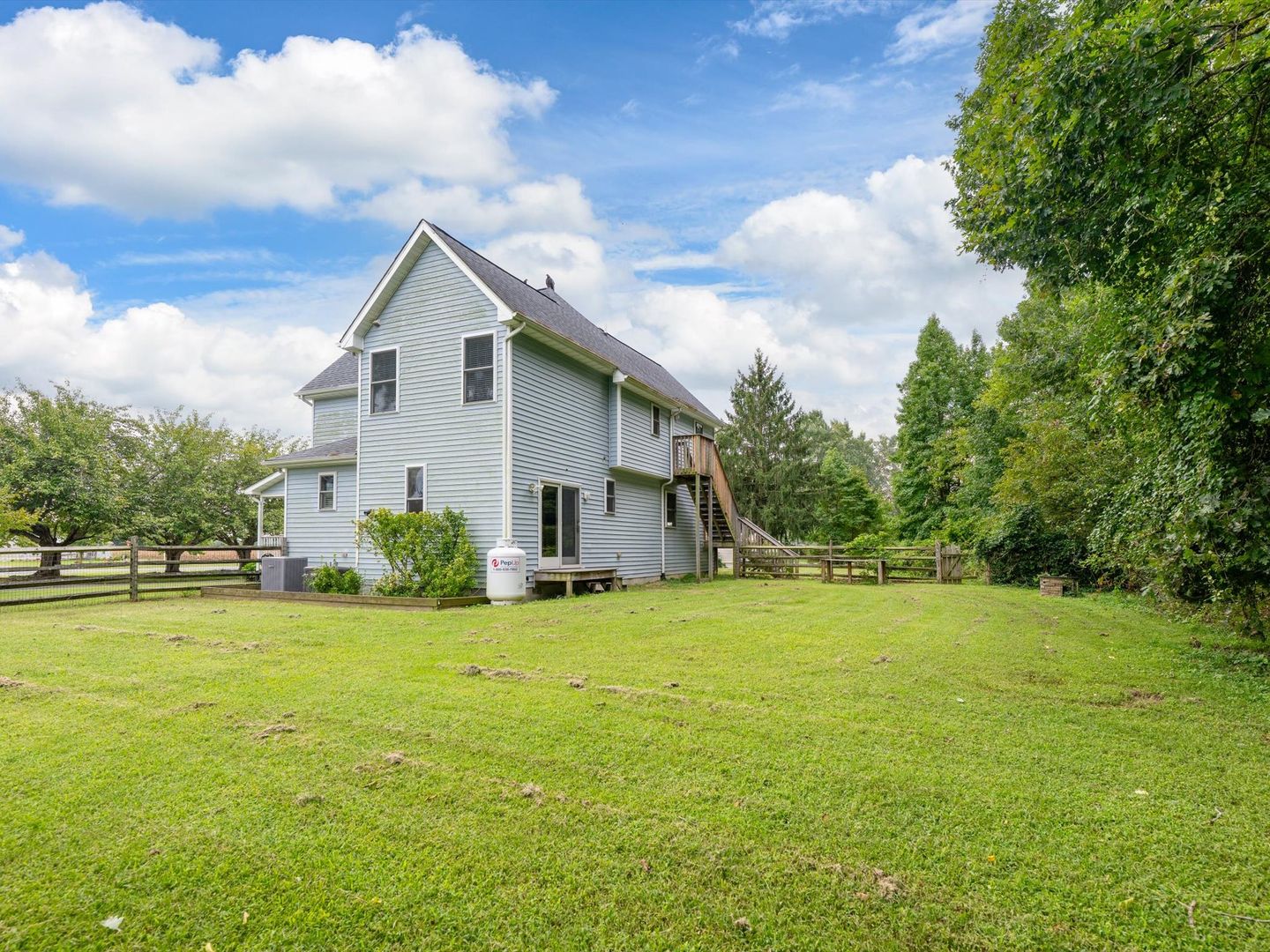 18890 Harbeson Rd 34 of 39