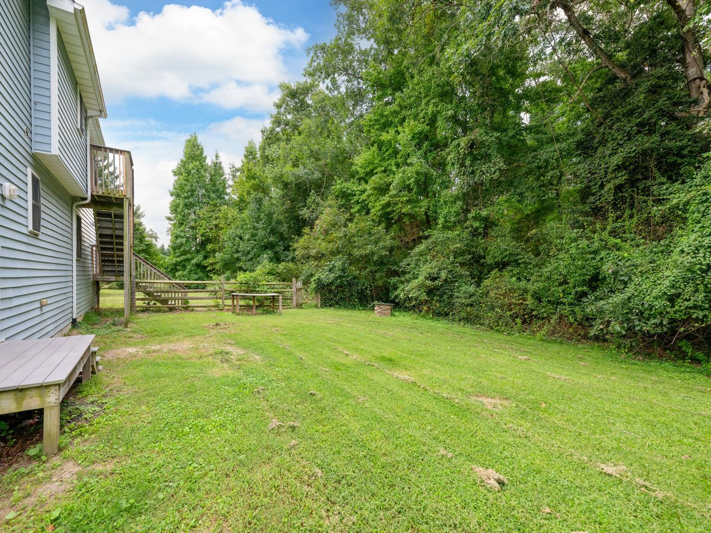 18890 Harbeson Rd 38 of 39
