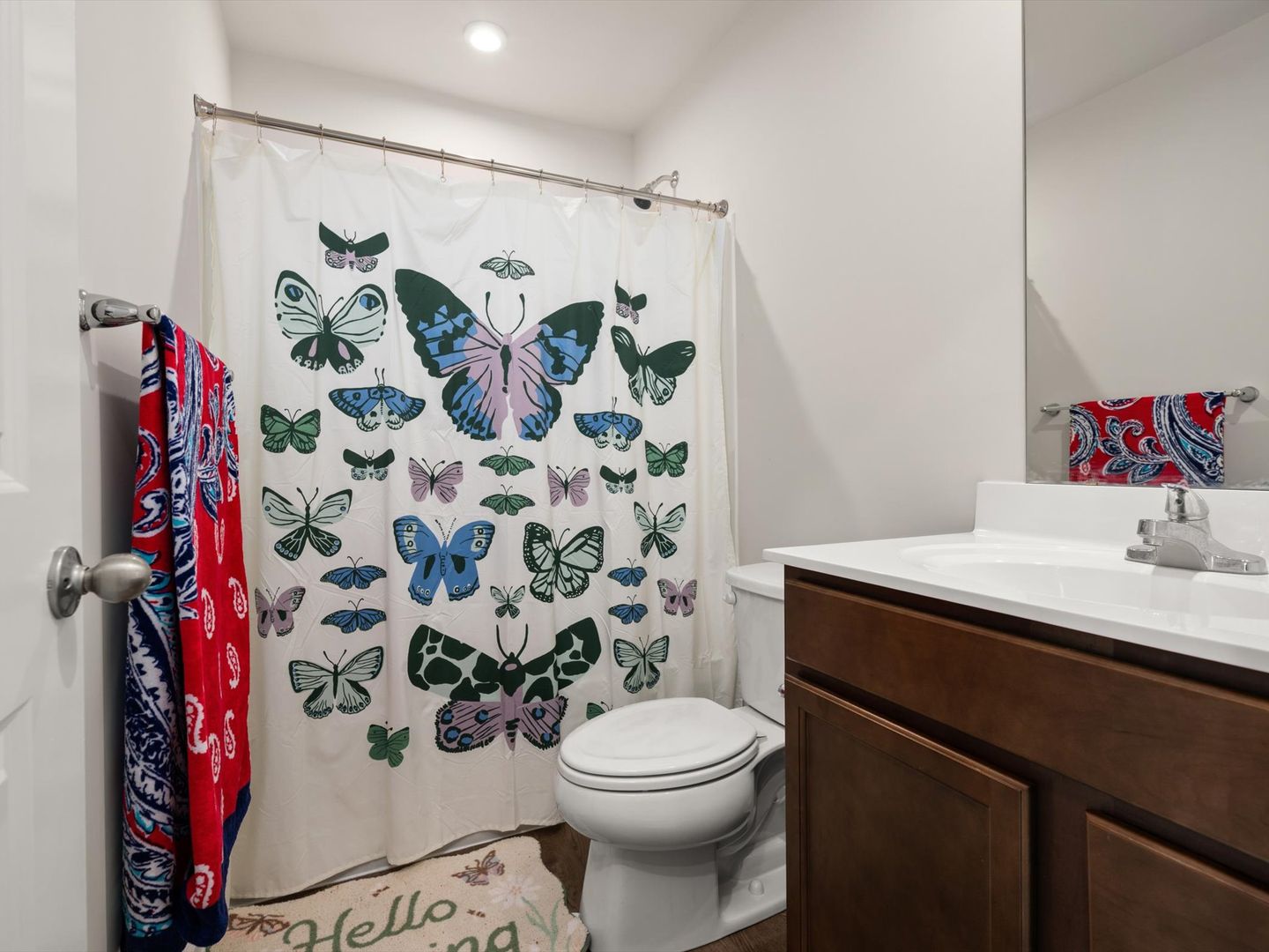 16107 Zoar Avenue 21 of 28