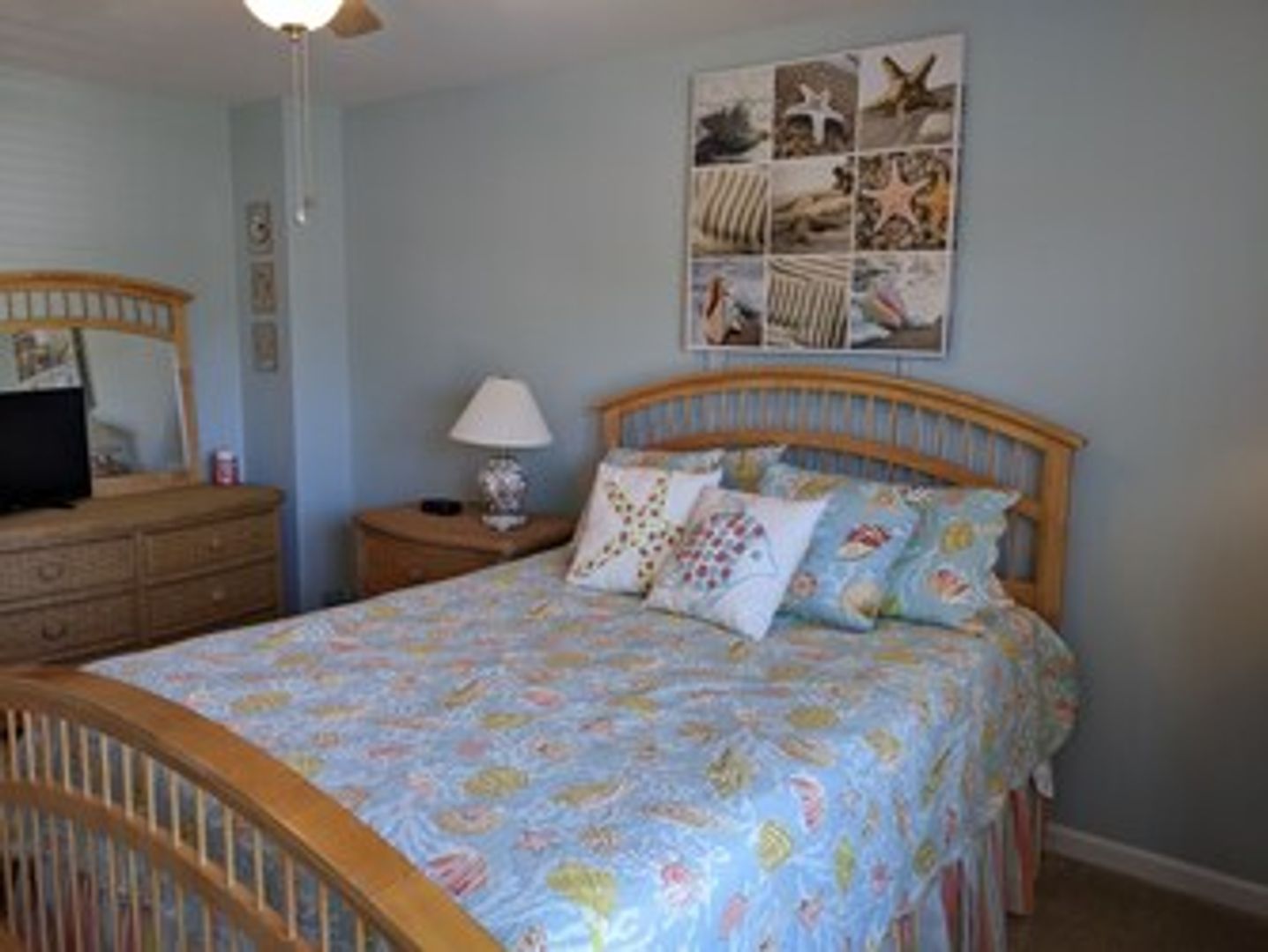 37024 Fairway Drive 24 of 40