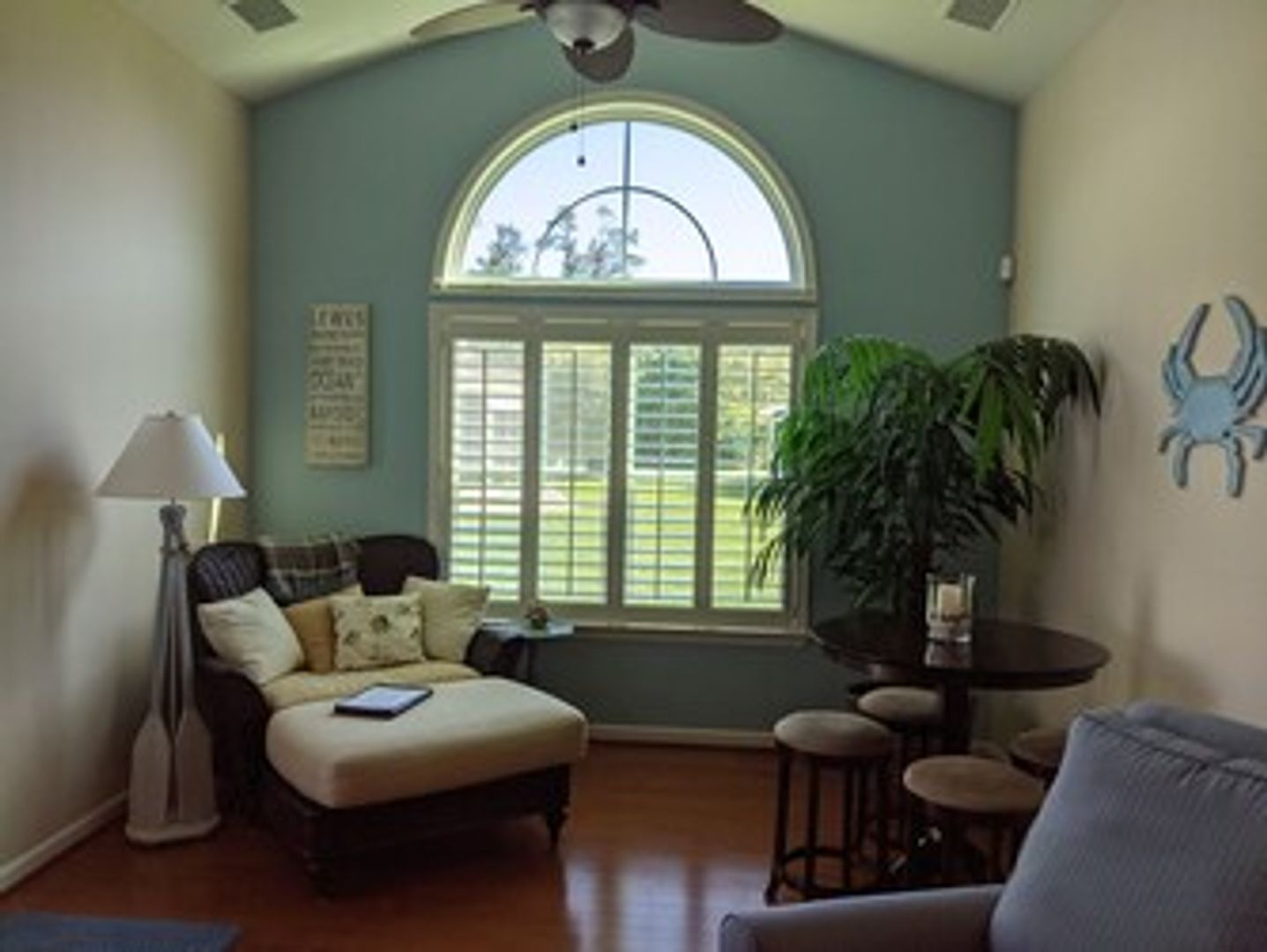 37024 Fairway Drive 9 of 12