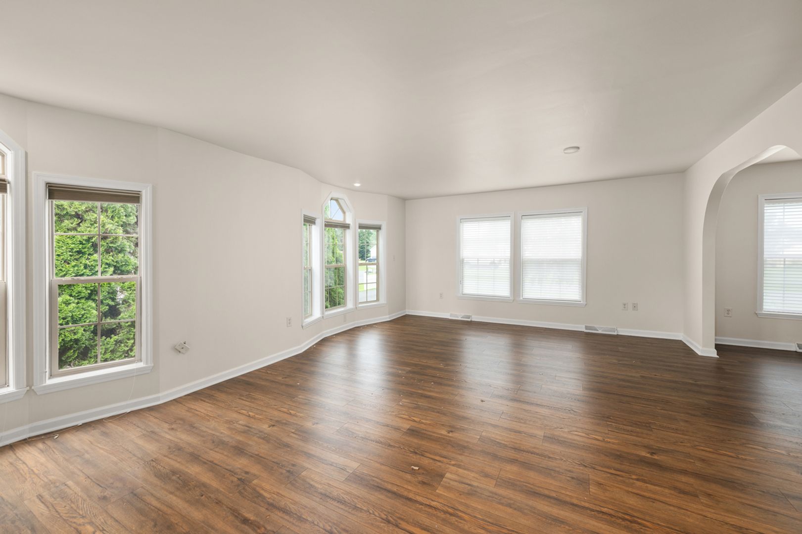 27723 Crozet Drive 4 of 12