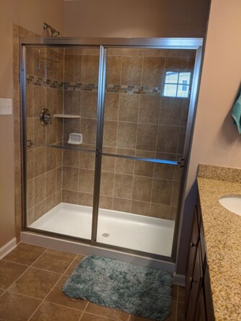 37024 Fairway Drive 15 of 40