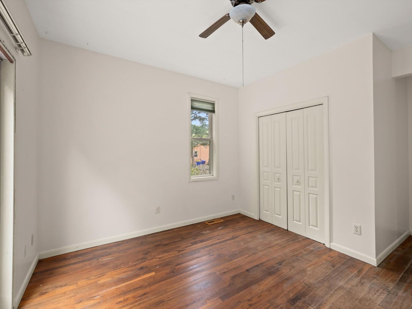 18890 Harbeson Rd 14 of 39