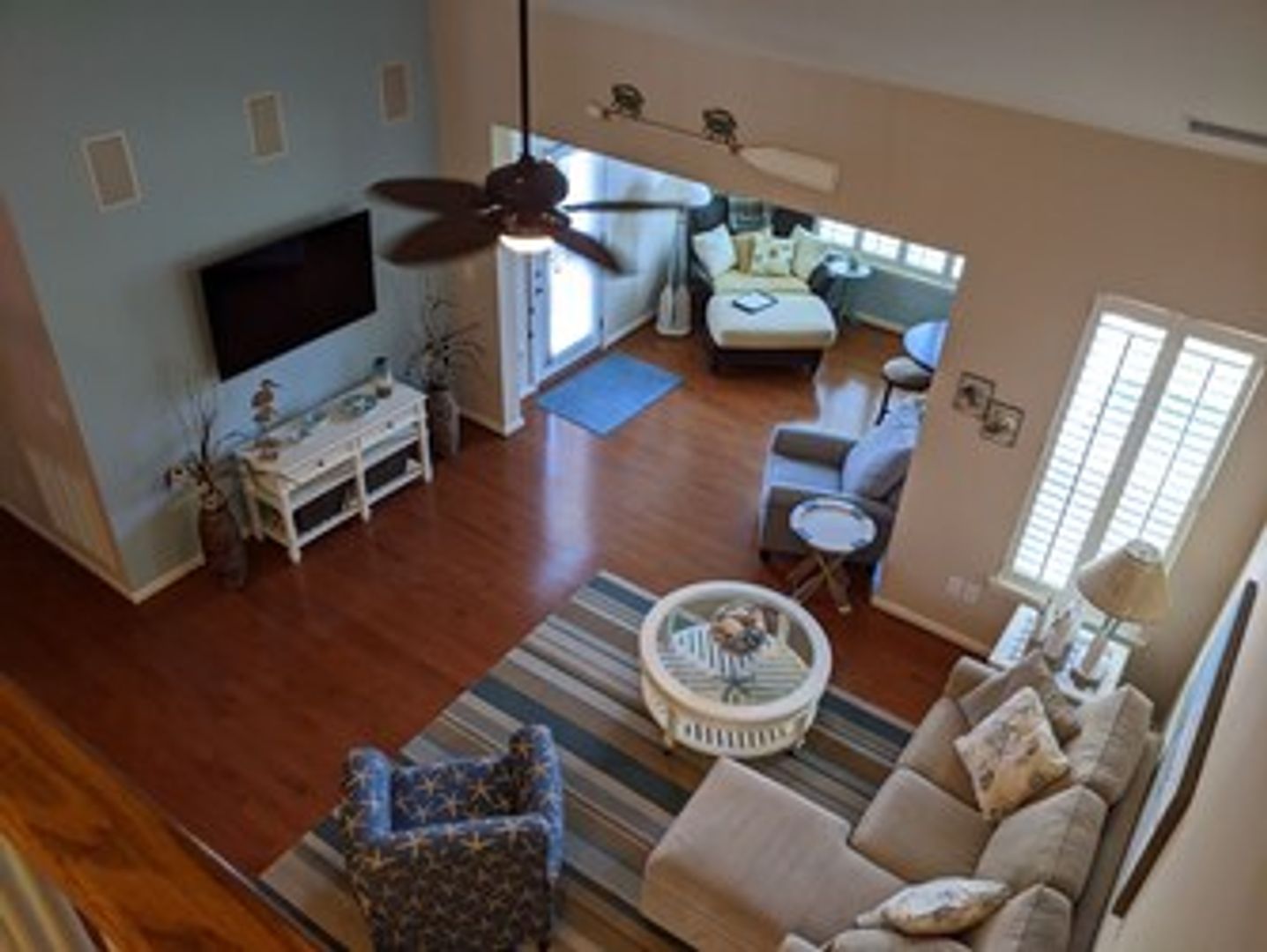 37024 Fairway Drive 20 of 40