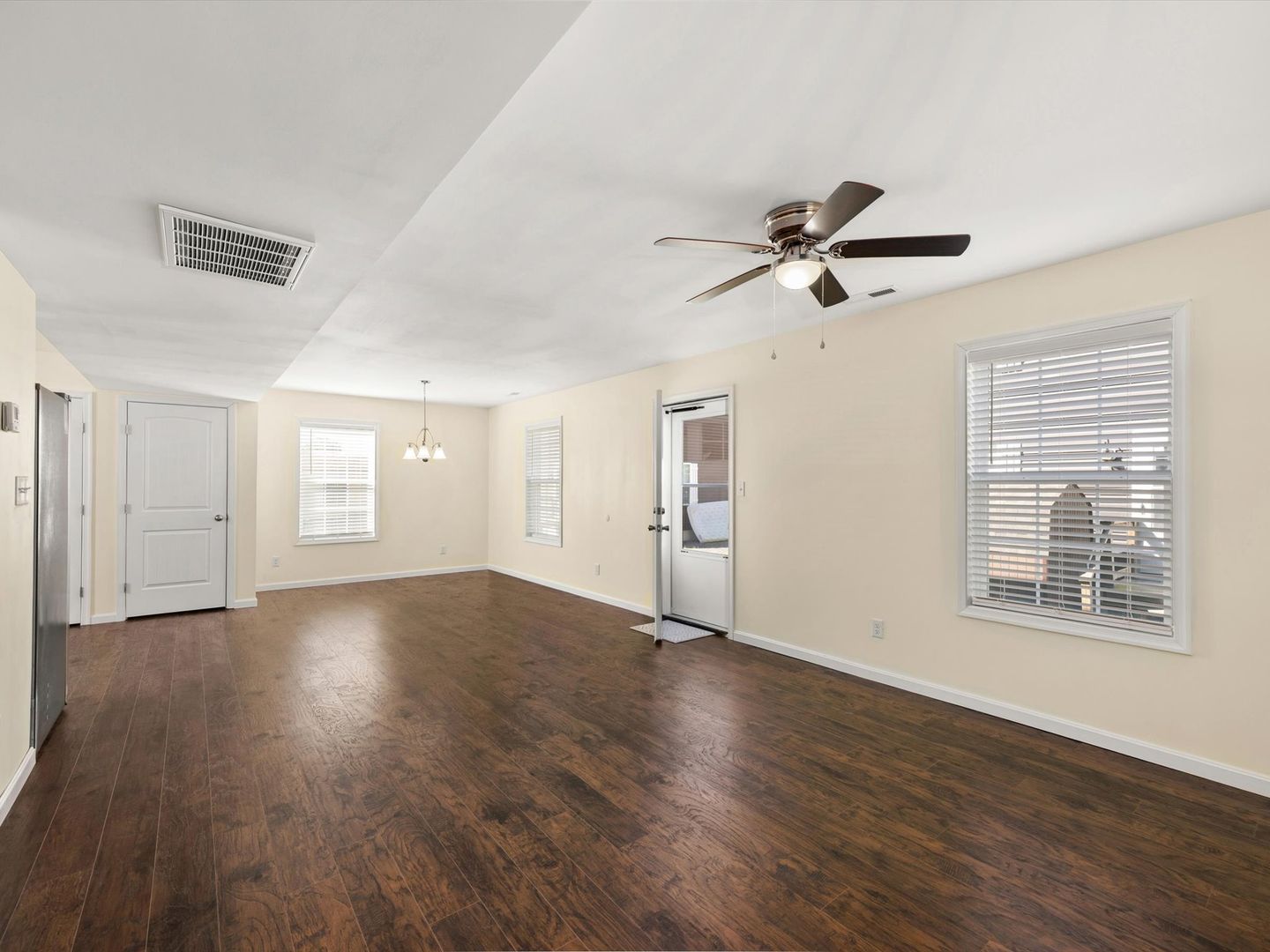 5 Hillside Avenue 3 of 12