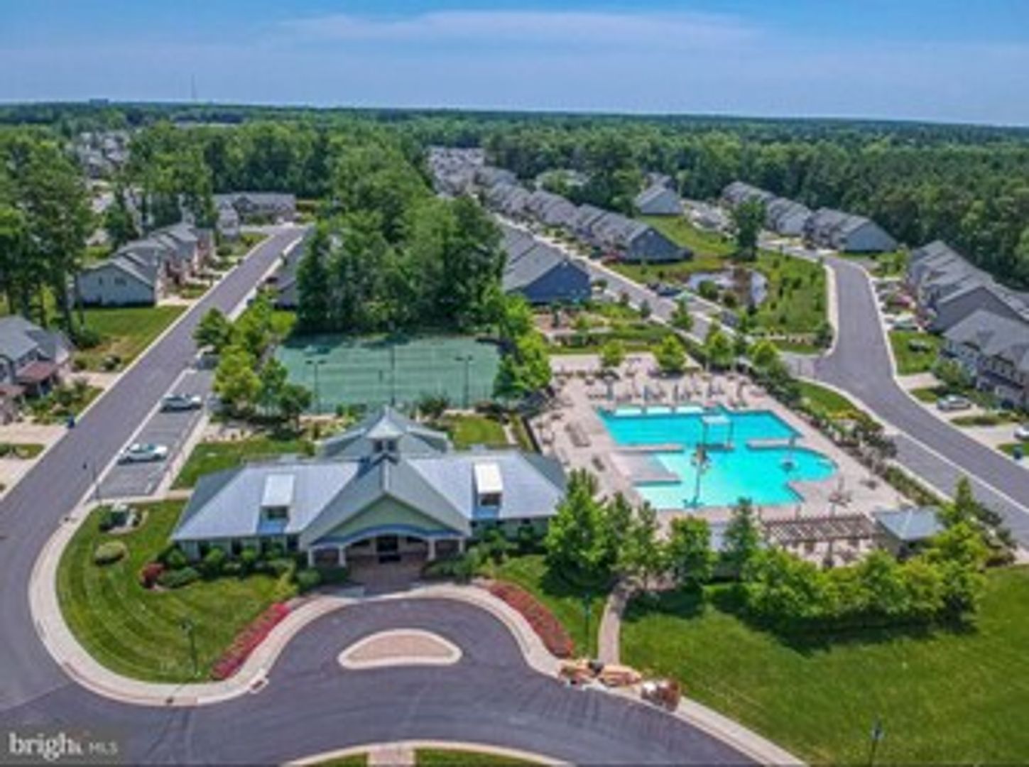 37024 Fairway Drive 38 of 40