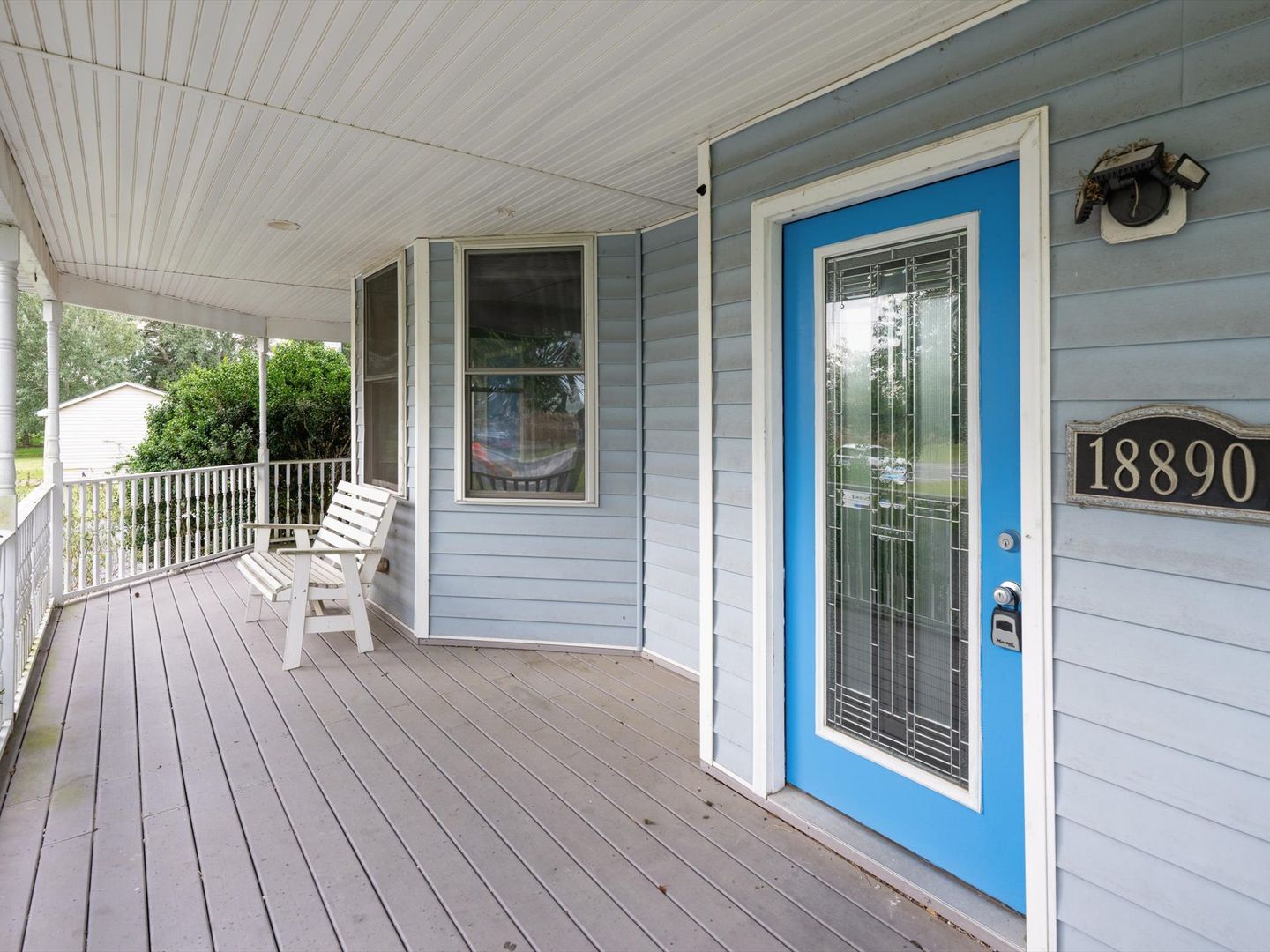 18890 Harbeson Rd 2 of 12