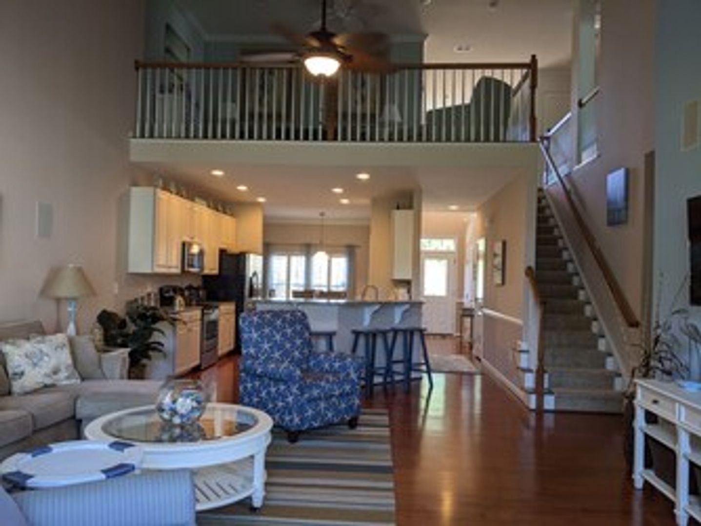 37024 Fairway Drive 18 of 40