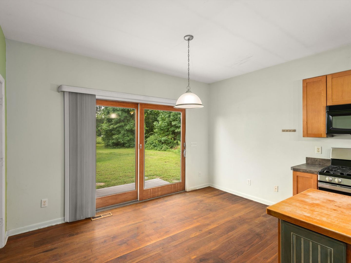 18890 Harbeson Rd 11 of 12