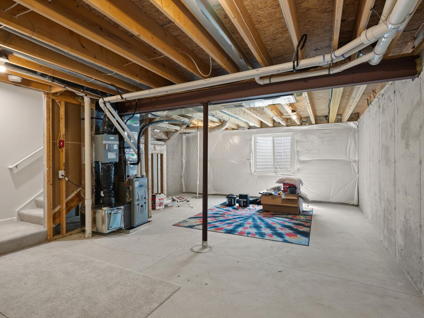 16107 Zoar Avenue 24 of 28