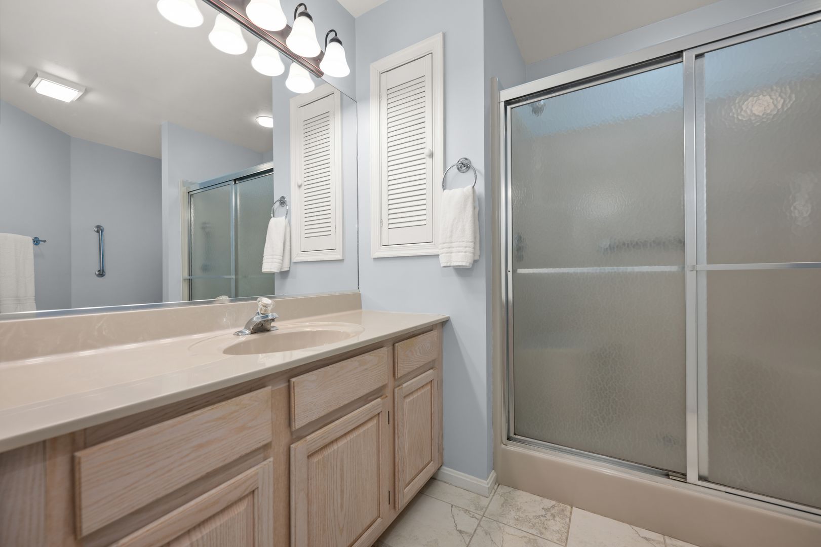 225 Ocean View Blvd 16 of 37