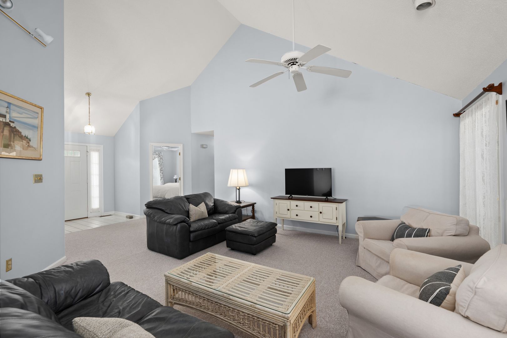 225 Ocean View Blvd 3 of 12