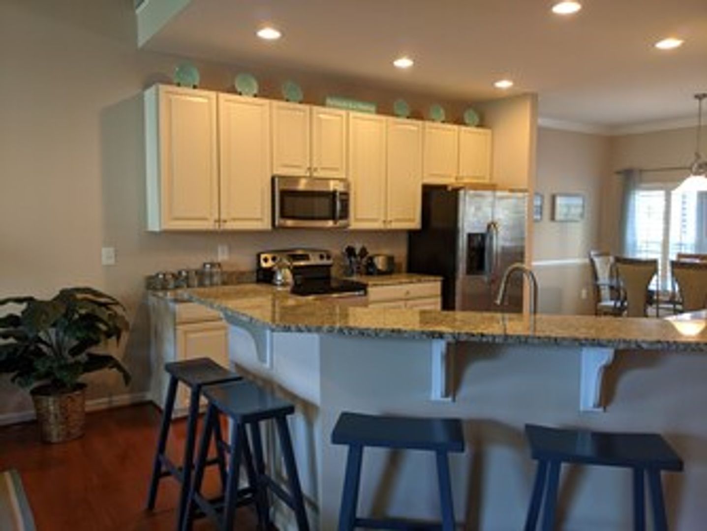 37024 Fairway Drive 6 of 12