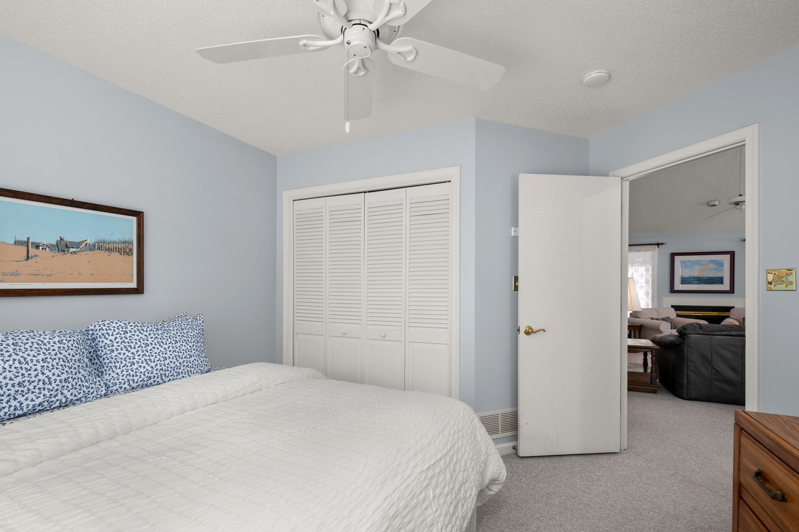 225 Ocean View Blvd 20 of 37