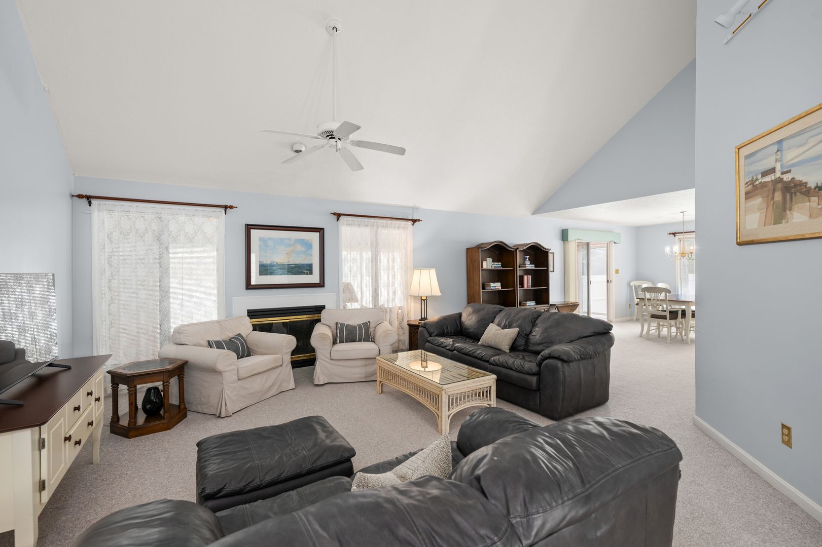 225 Ocean View Blvd 4 of 12