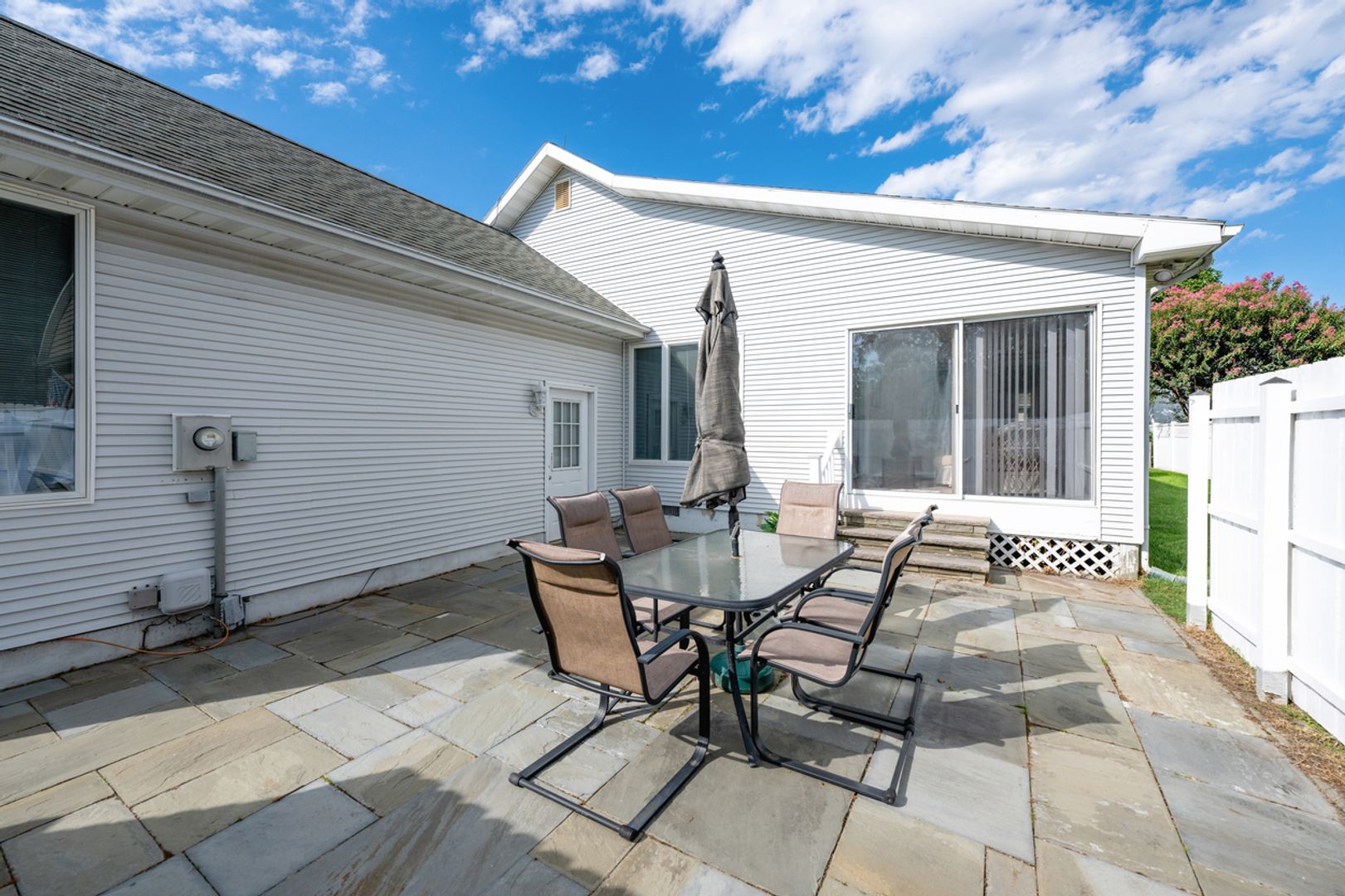 225 Ocean View Blvd 32 of 37