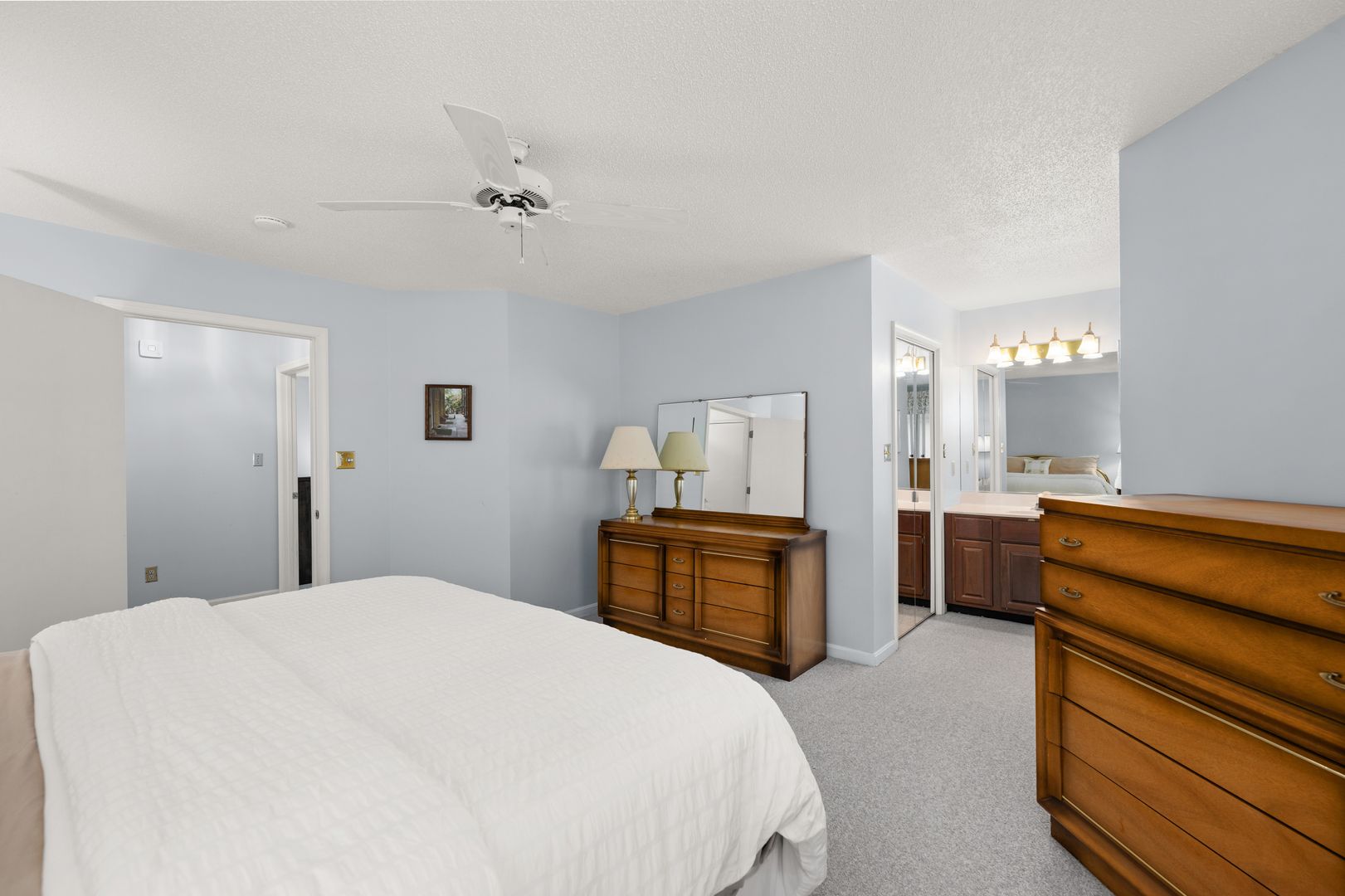 225 Ocean View Blvd 14 of 37