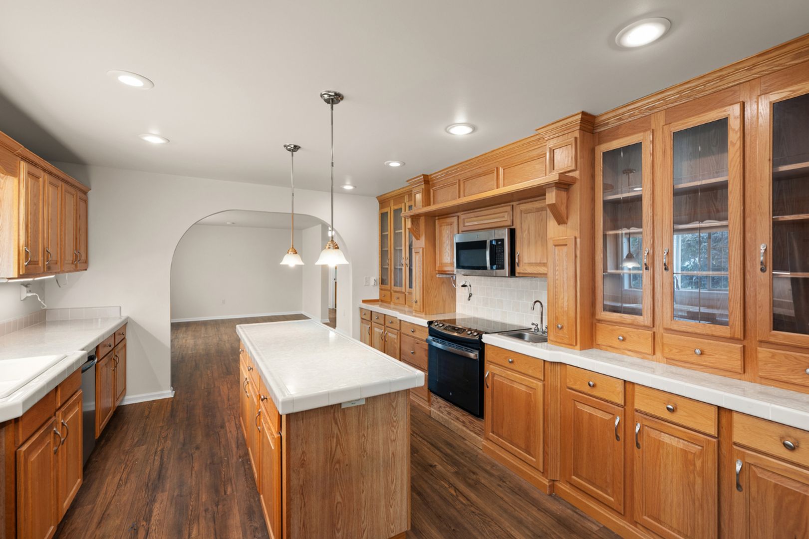 27723 Crozet Drive 8 of 12