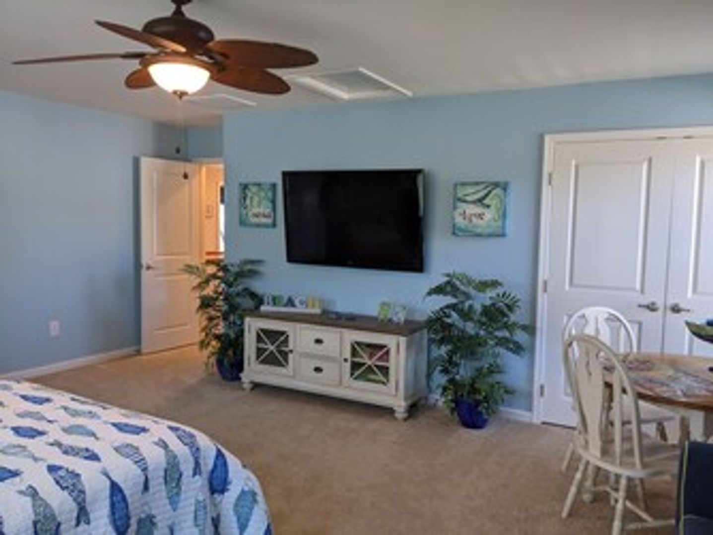 37024 Fairway Drive 27 of 40