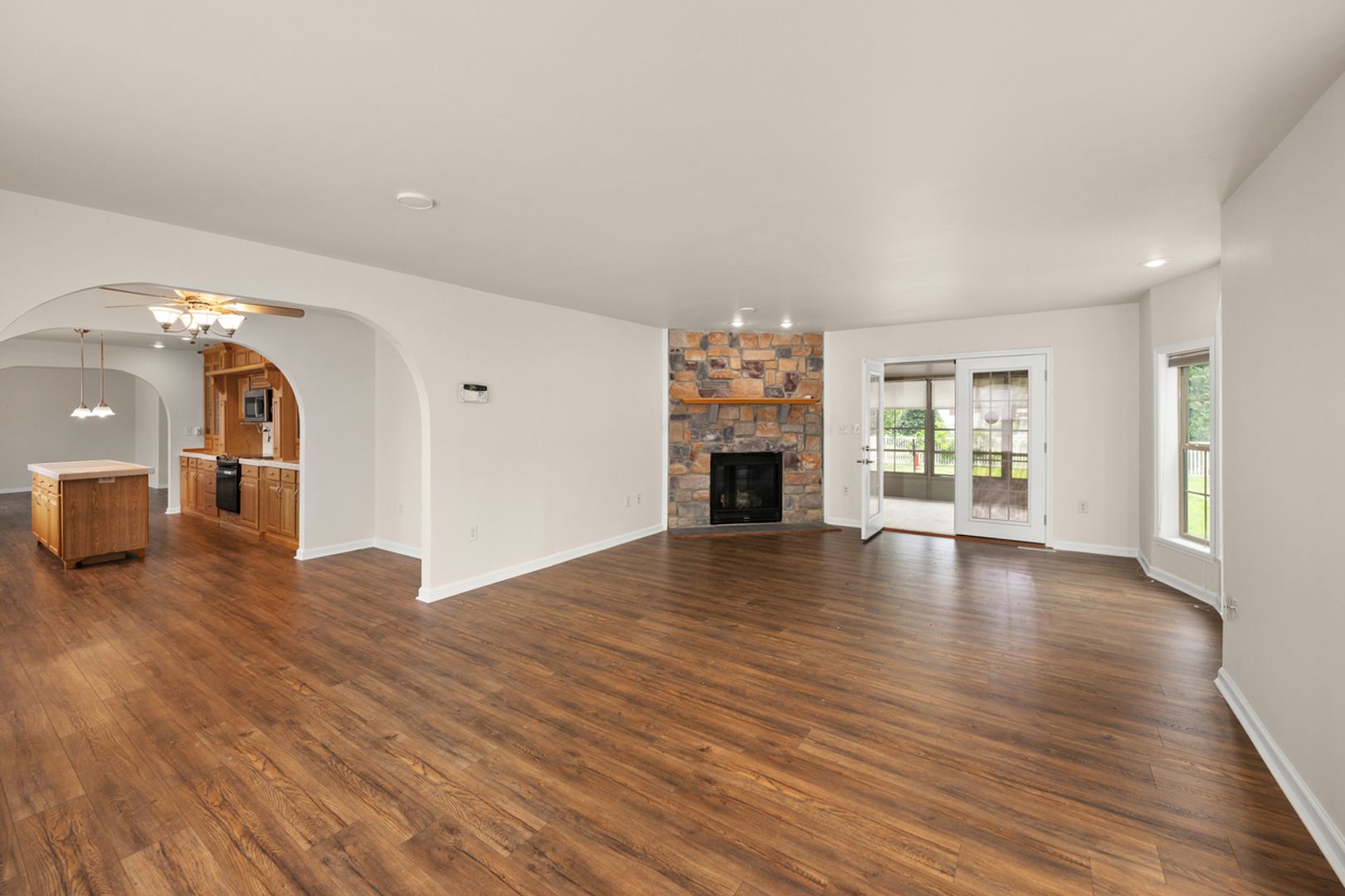 27723 Crozet Drive 3 of 12