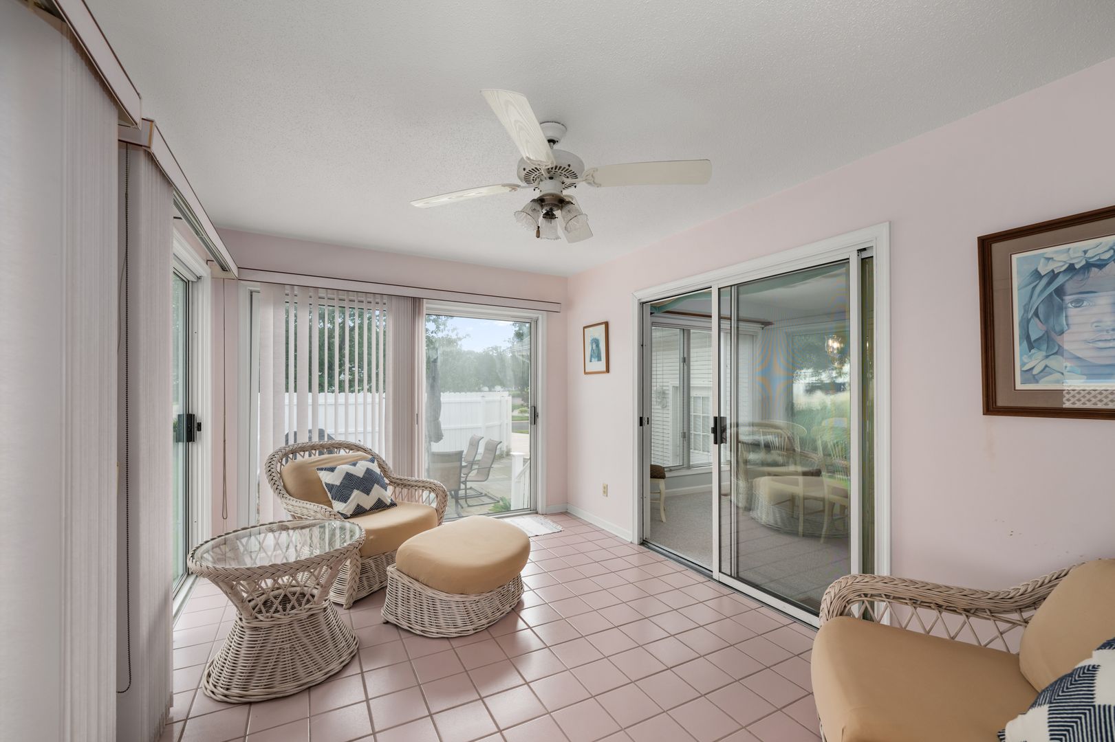 225 Ocean View Blvd 30 of 37