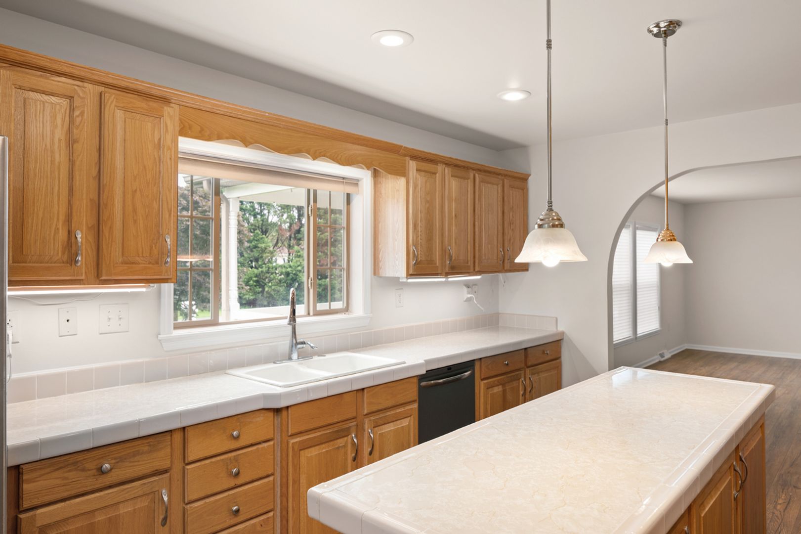 27723 Crozet Drive 7 of 12