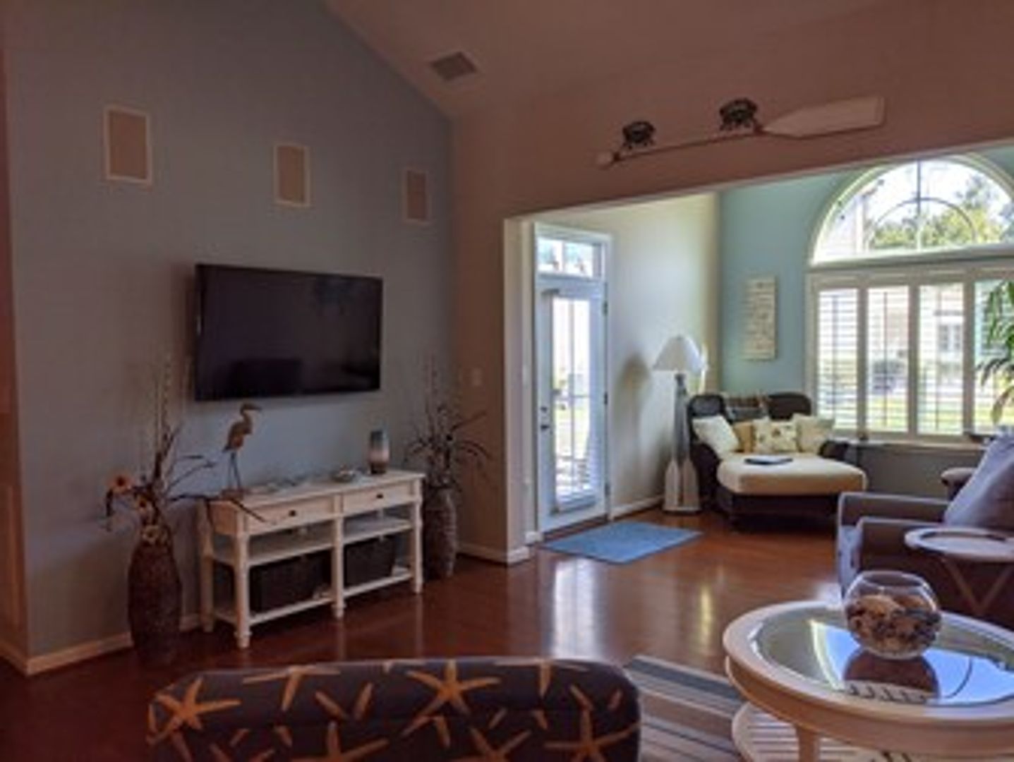 37024 Fairway Drive 7 of 12
