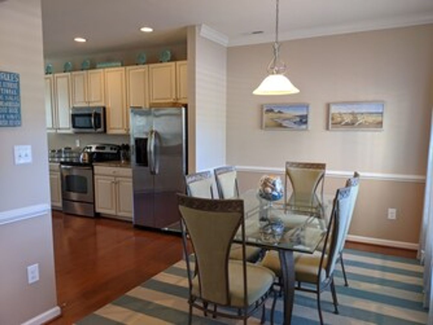 37024 Fairway Drive 2 of 12