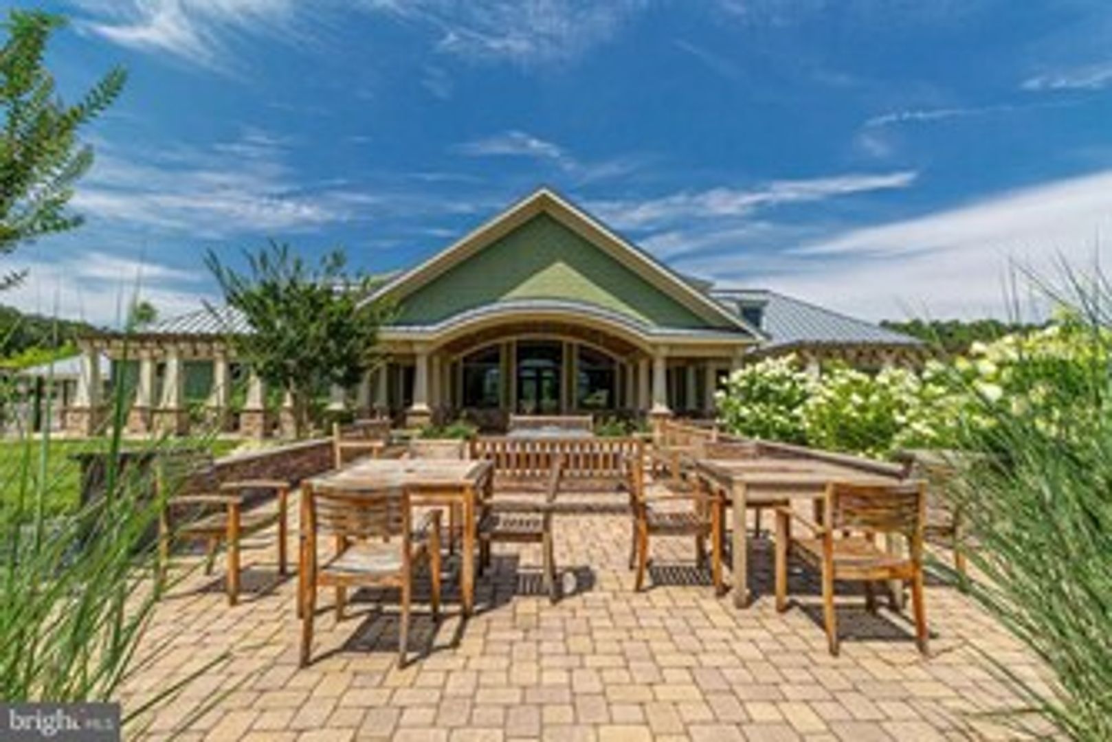 37024 Fairway Drive 32 of 40
