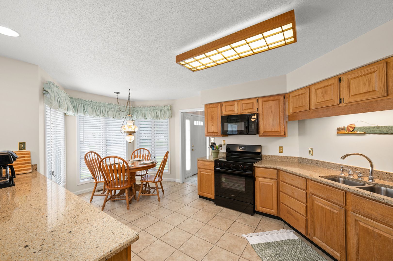225 Ocean View Blvd 7 of 12