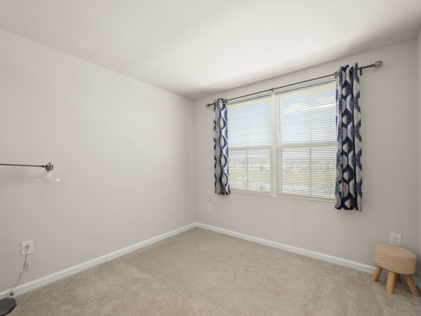 16107 Zoar Avenue 20 of 28