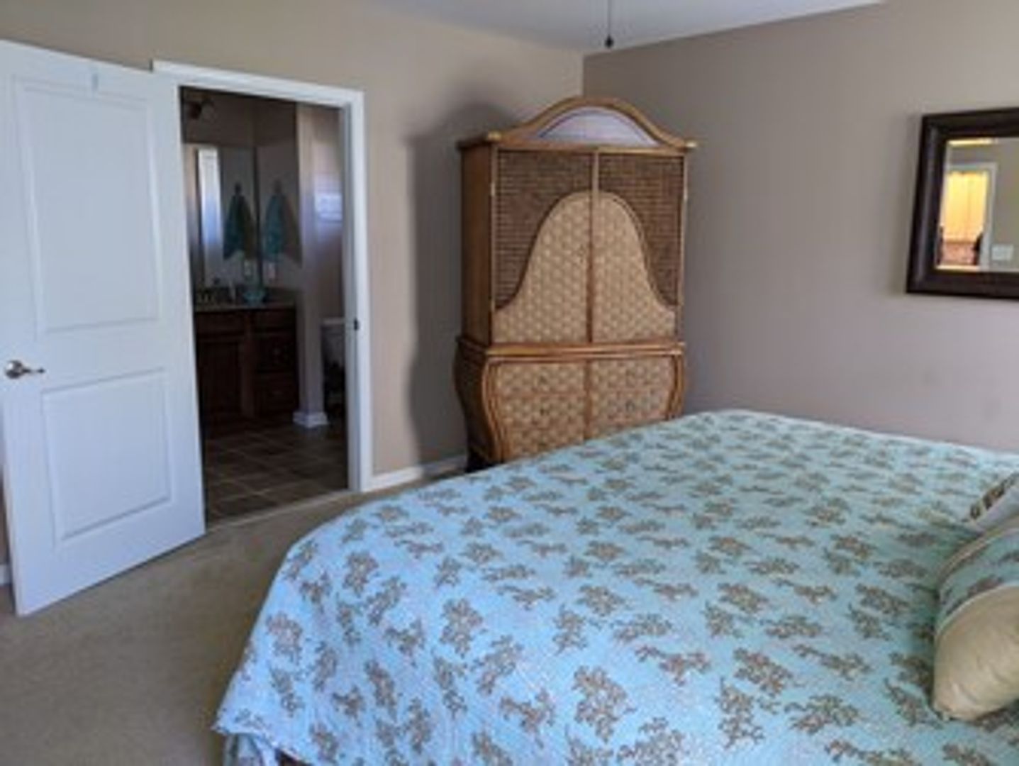 37024 Fairway Drive 13 of 40
