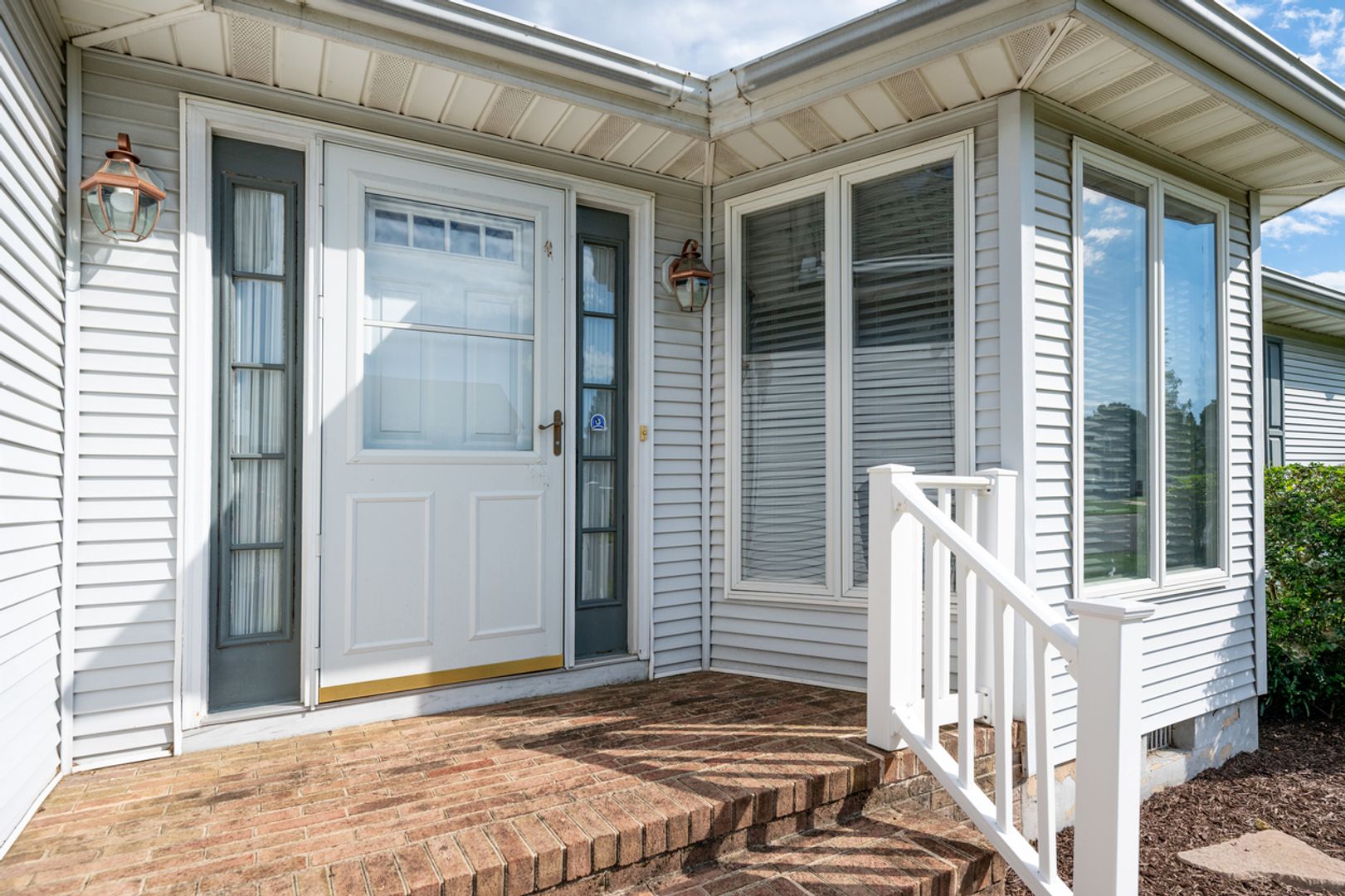 225 Ocean View Blvd 37 of 37