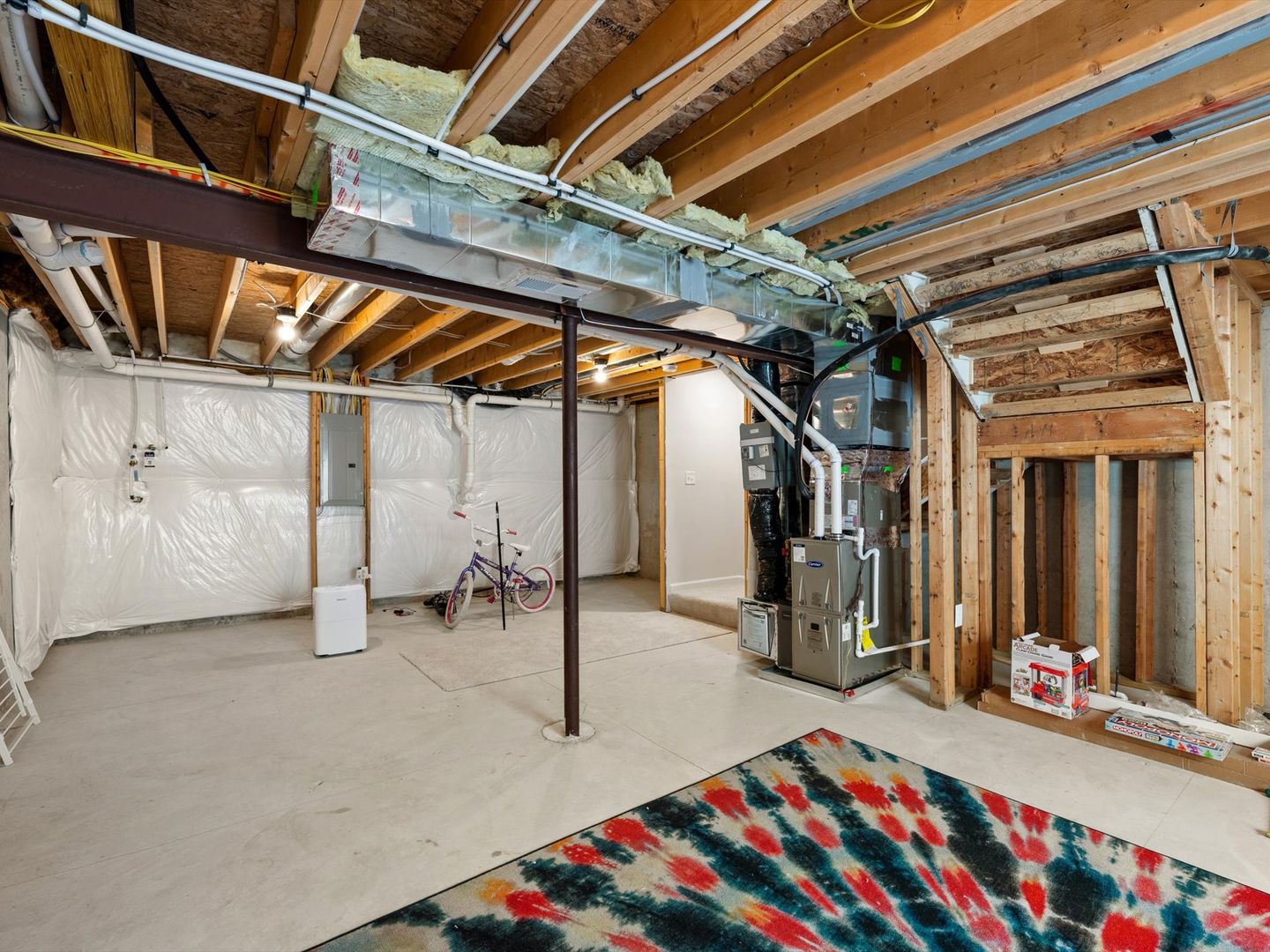 16107 Zoar Avenue 25 of 28